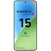SMARTPHONE XIAOMI 15 12-512 GREE SMARTPHONE XIAOMI 15 12-512 GREE